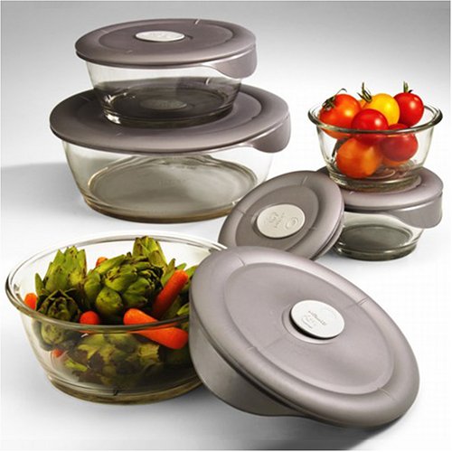 Attempted cover for Book ID: B00005OTWX