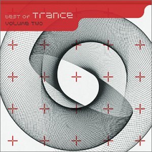 Best of Trance, V.2 Poster