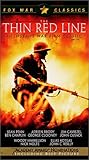 Movie Poster for B00005Q4GX