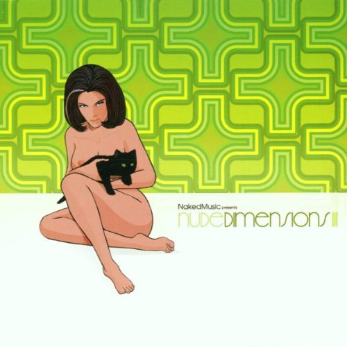 Attempted cover for Book ID: B00005Q6MT