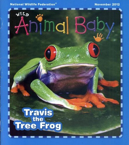 Attempted cover for Book ID: B00005Q7E5