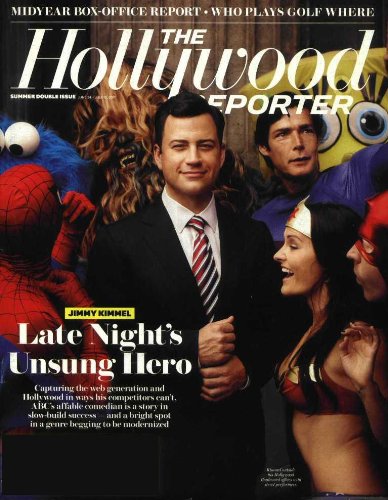 Attempted cover for Book ID: B00005Q7EE