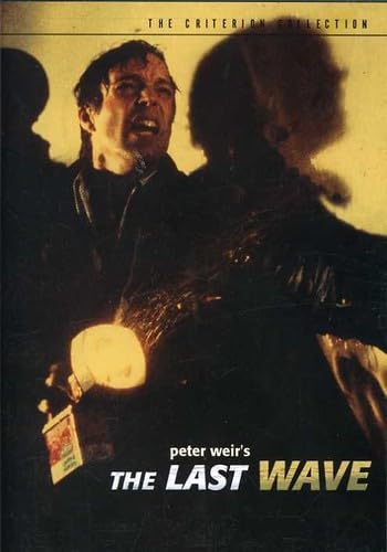 Attempted cover for Book ID: B00005QAPI