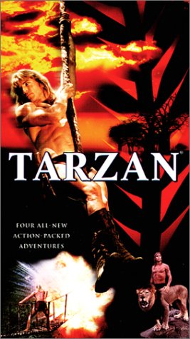 Attempted cover for Book ID: B00005QASE