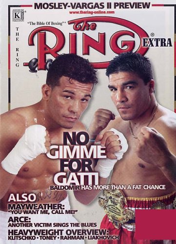 Attempted cover for Book ID: B00005QDWS