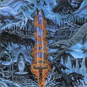 Attempted cover for Book ID: B00005QKAP