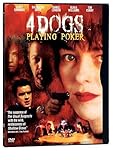 Movie Poster for B00005QW6X