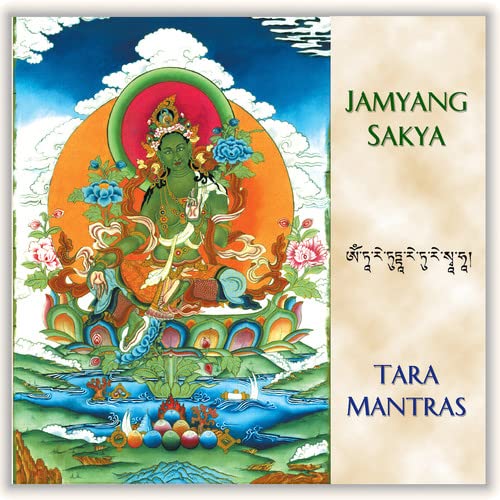 Attempted cover for Book ID: B00005R0A3