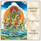 Book Cover for B00005R0A3