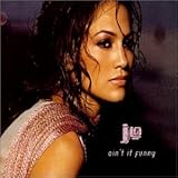 Movie Poster for B00005R0C6