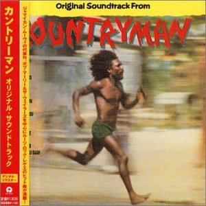 Attempted cover for Book ID: B00005R0UV