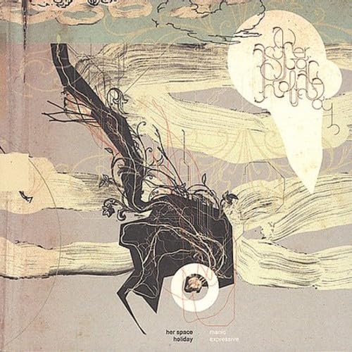 Attempted cover for Book ID: B00005R8HI