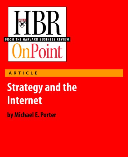 Attempted cover for Book ID: B00005REIP