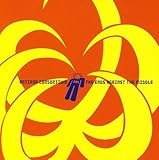 Book Cover for B00005RGLU