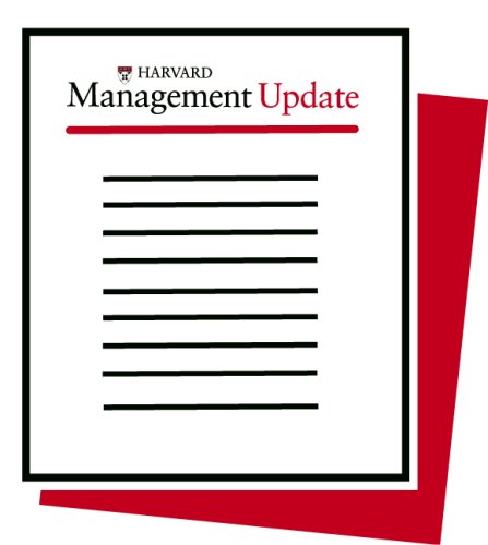 Attempted cover for Book ID: B00005RI02