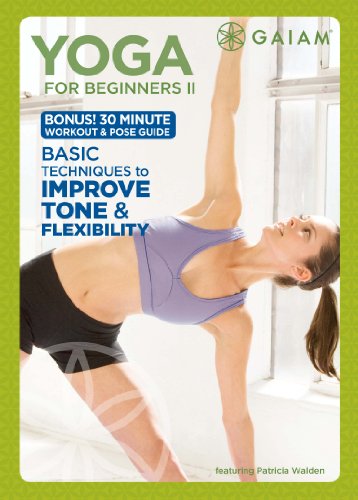 Attempted cover for Book ID: B00005RYLW