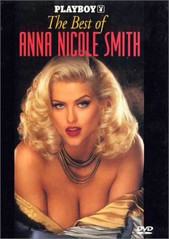 Attempted cover for Book ID: B00005RYMT