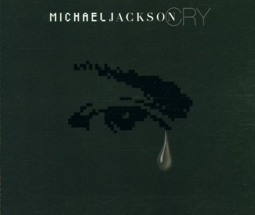 Attempted cover for Book ID: B00005S7VR