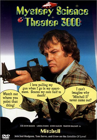 Attempted cover for Book ID: B00005S8L5