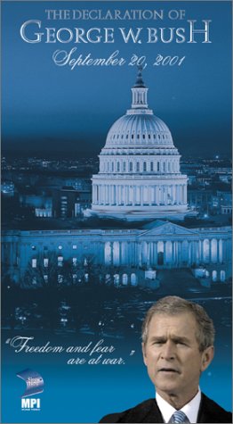 Attempted cover for Book ID: B00005S8LB