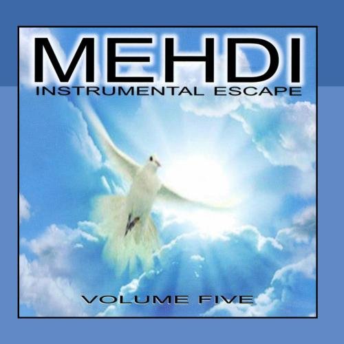 Attempted cover for Book ID: B00005T5UO