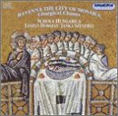 Attempted cover for Book ID: B00005TND4