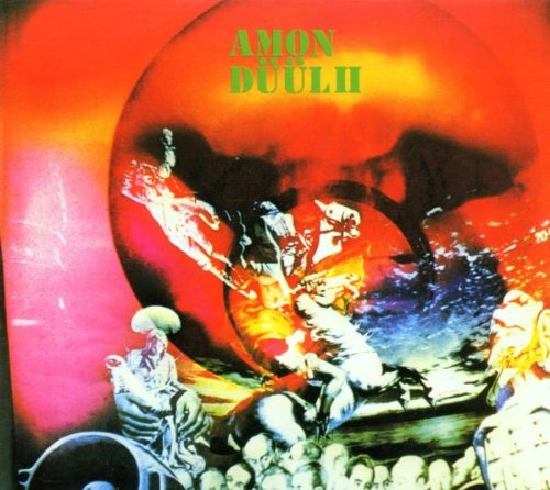 Attempted cover for Book ID: B00005TPKE