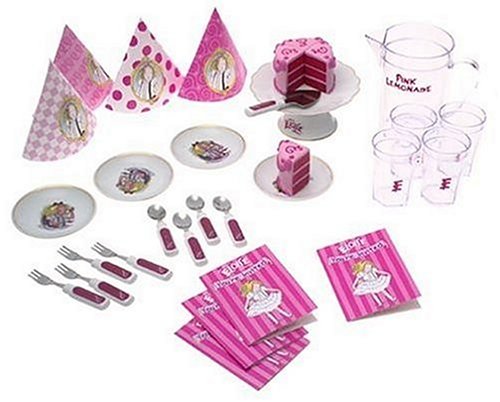 Attempted cover for Book ID: B00005TPT2