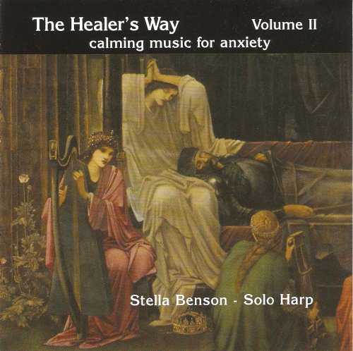 Attempted cover for Book ID: B00005TQNY