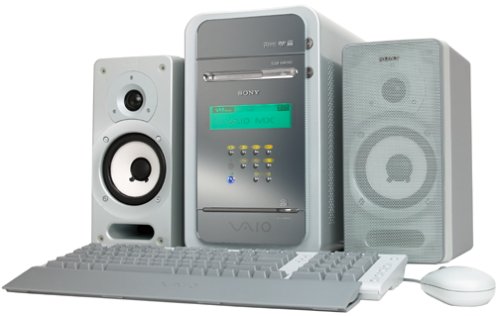 Attempted cover for Book ID: B00005TSMI