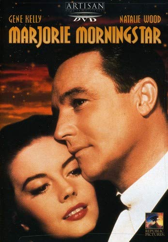 Attempted cover for Book ID: B00005U12Q