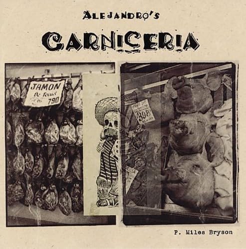 Attempted cover for Book ID: B00005U1A7