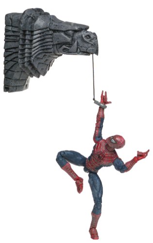 Attempted cover for Book ID: B00005U2HR