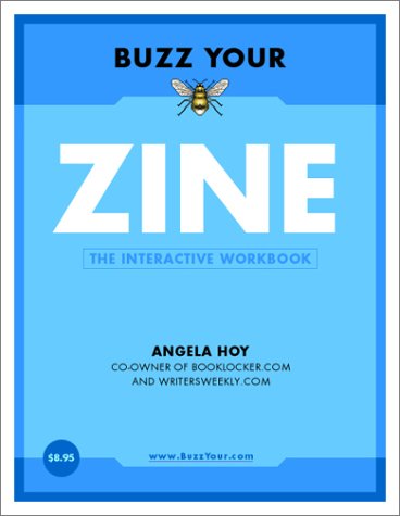 Attempted cover for Book ID: B00005U4UA