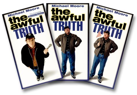 Attempted cover for Book ID: B00005U8ER