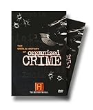 Movie Poster for B00005U8F5