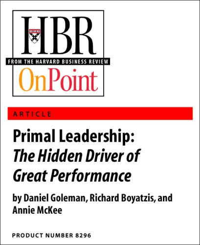 Attempted cover for Book ID: B00005UMLK