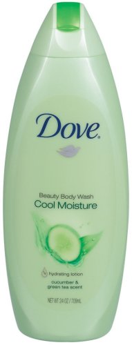 Attempted cover for Book ID: B00005UN93