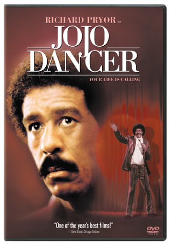 Attempted cover for Book ID: B00005UPFK