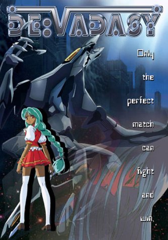 Attempted cover for Book ID: B00005UQ6C