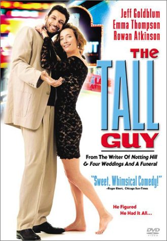 Attempted cover for Book ID: B00005V1XY