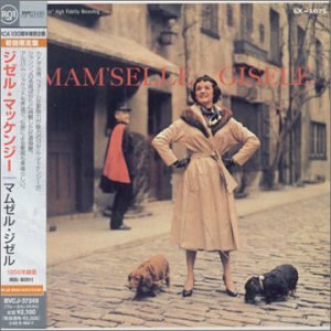 Attempted cover for Book ID: B00005V27L