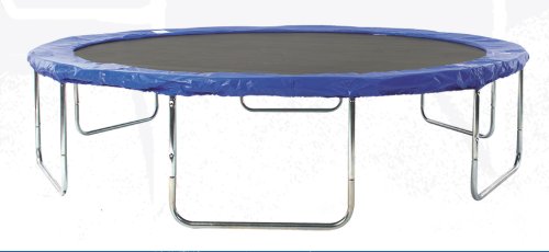 Attempted cover for Book ID: B00005V3EL