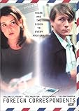 Movie Poster for B00005V5MM