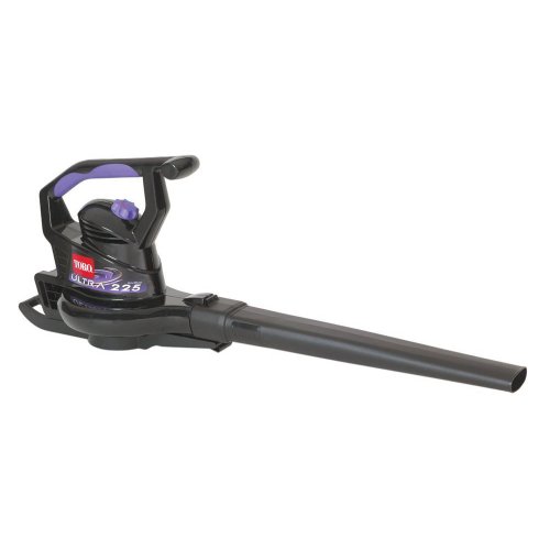 Attempted cover for Book ID: B00005V7KX