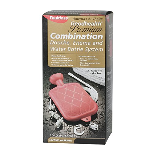 Attempted cover for Book ID: B00005V9CB