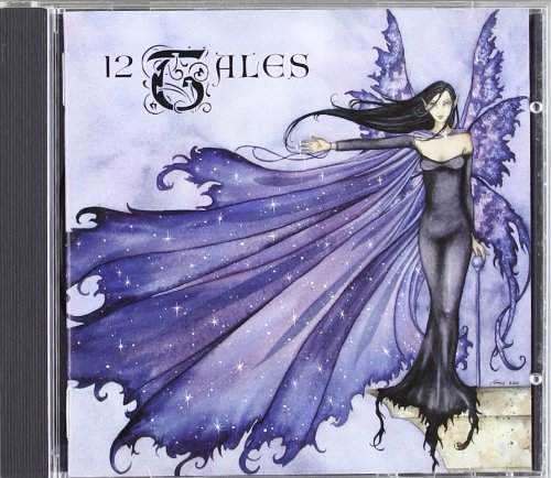 Attempted cover for Book ID: B00005Y1TS