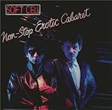 Book Cover for B00005Y1Z4