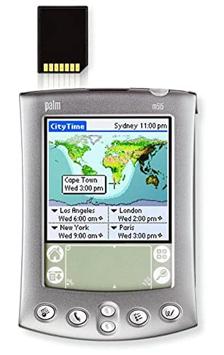 Attempted cover for Book ID: B00005Y1Z7