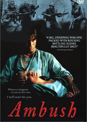 Attempted cover for Book ID: B00005Y717